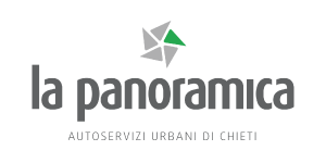 http://www.gruppolapanoramica.it/la-panoramica/