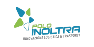 http://www.poloinoltra.it/