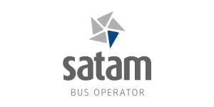 http://www.satambus.it/