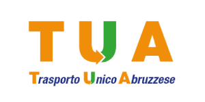 http://www.tuabruzzo.it/